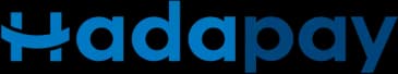hadapay-logo